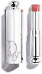 Dior Addict Glass Lippenstift Lippenstift Lippenstift Kosmetik Gl&auml;nzend