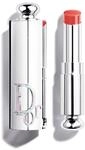 Dior Addict Glass, Lippenstift, Lippenpflege, Lippenstift, Kosmetik, gl&auml;nzend,