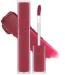 rom&nd Blur Fudge Tint 5g (8 Colors) (08 CURRANT JAM)