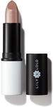Lily Lolo Vegan Lipstick - Au Naturel - 4g