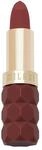 Milani Color Fetish Matte Lipstck 440 Passion | Ultra-cremiger, pigmentreicher