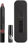 Nudestix Intensiver matter Lippenstift f&uuml;r Wangen, Lippenstift, Eyeliner und