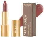 Paese Nudelightful Moisturizing Lip Balm Lemon