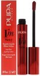 Pupa Milano I AM Sexy Vinyl Effect Liquid Lip Colour Lipstick &ndash; 006...