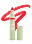 Pixi Beauty LipBlush | Farbton: Love | Langanhaltender Lippenstift in Stiftform 