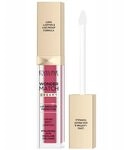 Eveline Cosmetics Wonder Match Flussiger Matter Lippenstift