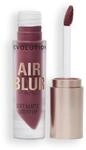 Revolution Air Blur Matt Fl&uuml;ssiger Lippenstift - Langanhaltende Lippenfarbe - Vegan