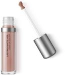 KIKO Milano Lasting Matte Veil Liquid Lip Colour - Farbton 02 Cappuccino | Fl&uuml;ssiger