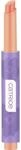 Catrice SPRING AWAKENING Lip Perfector, Lippenstift, Nr. C03, Nude, vergr&ouml;&szlig;ernd,