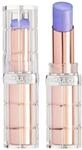 L'Oreal Paris Color Riche Shine Lipstick - Blue Mint Plump