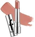Flormar Sheer Up Lippenstift &ndash; Feuchtigkeitsspendender Lippenstift mit...