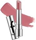 Flormar Sheer Up Lippenstift &ndash; Feuchtigkeitsspendender Lippenstift mit cremiger