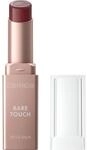 Catrice Bare Touch Lip Oil Balm, Lippenbalsam, Nr. 040, Violett, vegan (3g)
