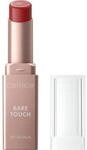 Catrice Bare Touch Lip Oil Balm, Lippenbalsam, Nr. 050, Rot, pflegend (3g)