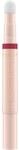 Catrice Colour Cushion Juicy Lip Oil 040 | Cushion, Pflegend, Mit &Ouml;len,