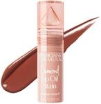 Physicians Formula, Mineral Wear Diamond Lip Oil Stain, langanhaltendes, soft-mattes