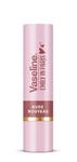 Vaseline LP Lippenbalsam mit Farbe, Emily Nude Nouveau, 3 g, 24H