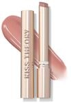 Anastasia Beverly Hills Kiss Theory Tinted Lip Balm &ndash; Hydrating Gel-Balm...
