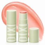 Pixi Beauty +Hydra LipTreat | Farbton: Peach-y | Get&ouml;nter...