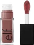 e.l.f. Glow Reviver Plumping Lip Oil, get&ouml;ntes Lippen&ouml;l mit aufpolsternder Wirkung