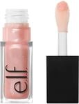 e.l.f. Glow Reviver Plumping Lip Oil, get&ouml;ntes Lippen&ouml;l mit aufpolsternder Wirkung