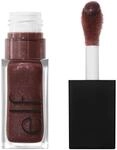 e.l.f. Glow Reviver Plumping Lip Oil, get&ouml;ntes Lippen&ouml;l mit aufpolsternder Wirkung