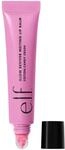 e.l.f. Glow Reviver Melting Lip Balm, Feuchtigkeitsspendender, get&ouml;nter Lippenbalsam
