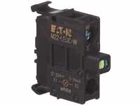 Eaton (Moeller) LED-Element M22-LEDC-W, 216560