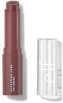 e.l.f. Hydrating Core Lip Shine, Pflegender & N&auml;hrender Lippenbalsam, get&ouml;nter