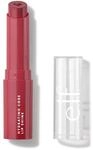 e.l.f Hydrating Core Lip Shine Lovely