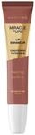 Max Factor Miracle Pure Lip Enhancer, feuchtigkeitsspendender Lipgloss, verj&uuml;ngende