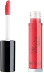 ARTDECO Lip Wonder Serum, 1 x 4 ml | Pflegendes Lippenserum in zarter Farbe mit