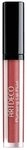 ARTDECO Plumping Lip Fluid | Lipgloss f&uuml;r volle, gl&auml;nzende Lippen mit Wet-Look