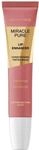 Max Factor Miracle Pure Lip Enhancer, feuchtigkeitsspendender Lipgloss, verj&uuml;ngende