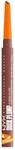 NYX Professional Makeup Lippenkonturenstift f&uuml;r nat&uuml;rlich aufgepolsterte Lippen und