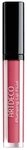 ARTDECO Plumping Lip Fluid | Lipgloss f&uuml;r volle, gl&auml;nzende Lippen mit Wet-Look