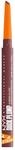NYX Professional Makeup Lippenkonturenstift f&uuml;r nat&uuml;rlich aufgepolsterte Lippen und