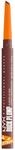 NYX Professional Makeup Lippenkonturenstift f&uuml;r nat&uuml;rlich aufgepolsterte Lippen und