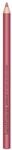 bareMinerals MINERALIST Lasting Lip Liner - Cremiger Konturenstift |...