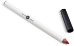 Crayon&agrave; l&egrave;vres naturel True Pink - Lily Lolo