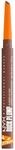 NYX Professional Makeup Lippenkonturenstift f&uuml;r nat&uuml;rlich aufgepolsterte Lippen und