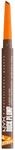 NYX Professional Makeup Lippenkonturenstift f&uuml;r nat&uuml;rlich aufgepolsterte Lippen und