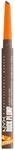 NYX Professional Makeup Lippenkonturenstift f&uuml;r nat&uuml;rlich aufgepolsterte Lippen und
