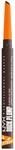 NYX Professional Makeup Lippenkonturenstift f&uuml;r nat&uuml;rlich aufgepolsterte Lippen und