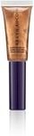 Kevyn Aucoin Glass Glow Lipgloss &ndash; Spectrum Bronze For Women 7,7 g Lipgloss
