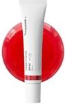 Transparent Lab TINTED LIP GLOSS SPF 50, UVA/UVB filter, feuchtigkeitsspendend,