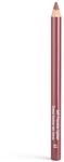 Inglot Soft Precision Lipliner, Lippenkonturenstift, Lipenschtift, Lippenstift, Volle