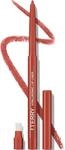 By Terry Hyaluron Lip Liner Pencil, definiert die Lippen, cremige &