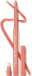 By Terry Hyaluron Lip Liner Pencil, definiert die Lippen, cremige &