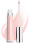 Buxom Full-On Plumping Lip Polish, Dylan, 0.15 Fl Oz (Pack of 1)